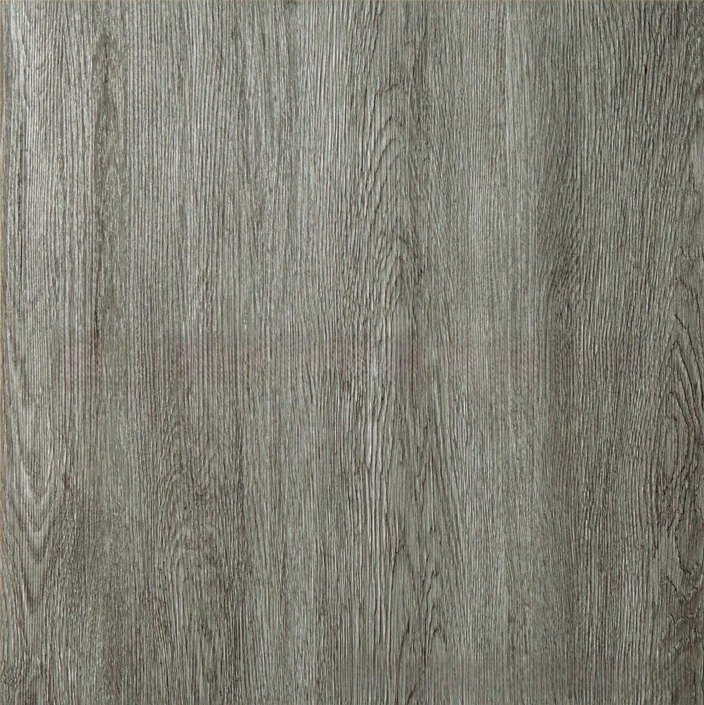 Vinylia Wood-Effect Self-Adhesive Floor Planks