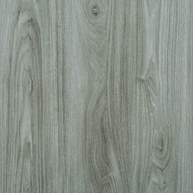 Vinylia Wood-Effect Self-Adhesive Floor Planks