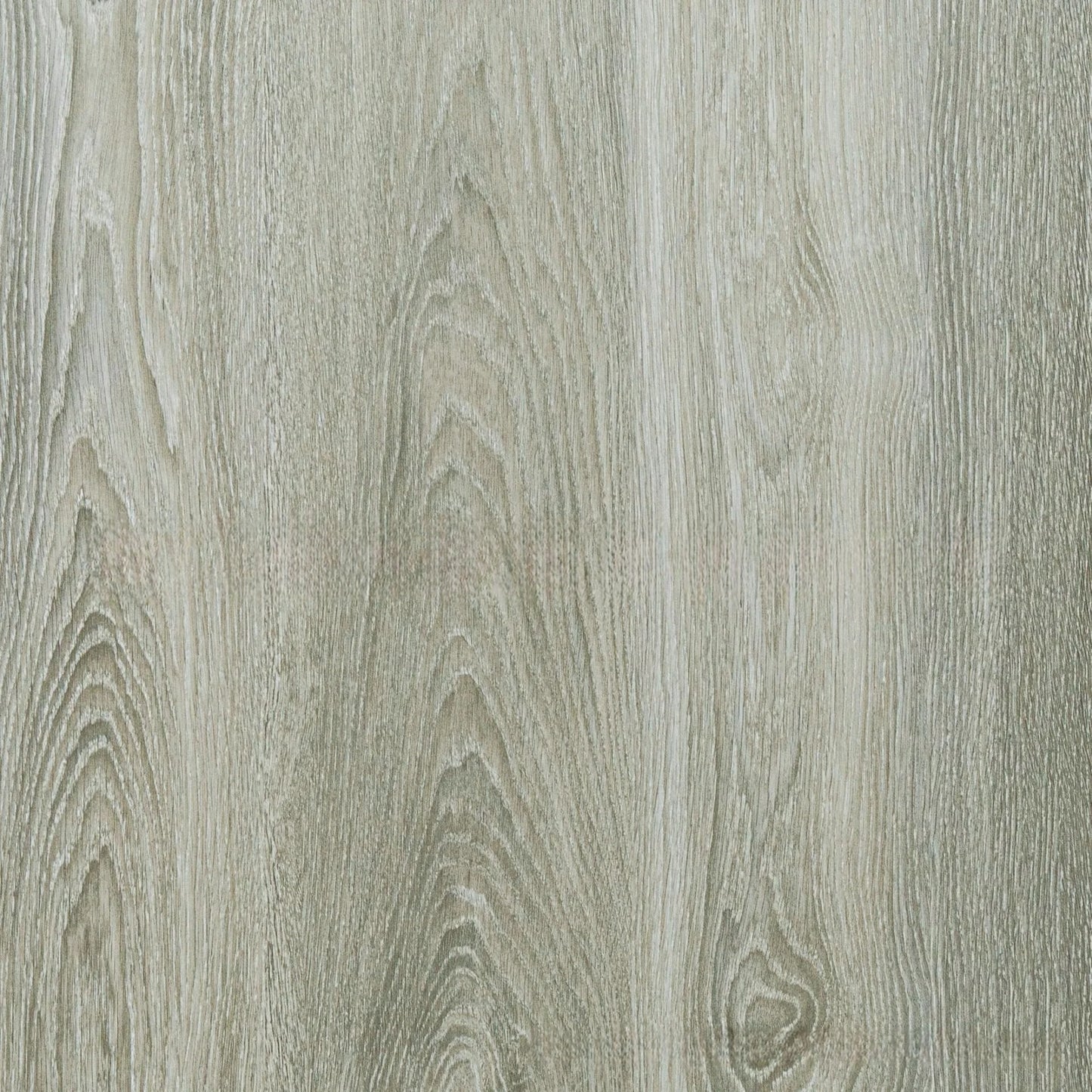 Vinylia Wood-Effect Self-Adhesive Floor Planks