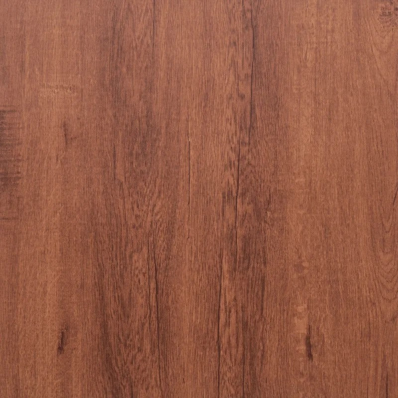 Vinylia Wood-Effect Self-Adhesive Floor Planks
