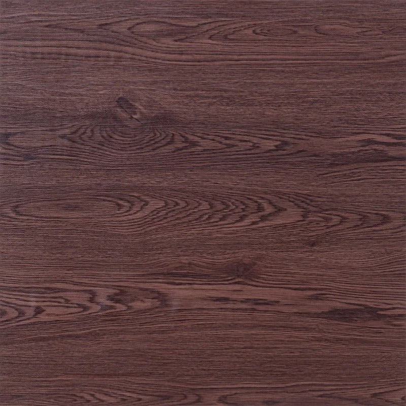 Vinylia Wood-Effect Self-Adhesive Floor Planks