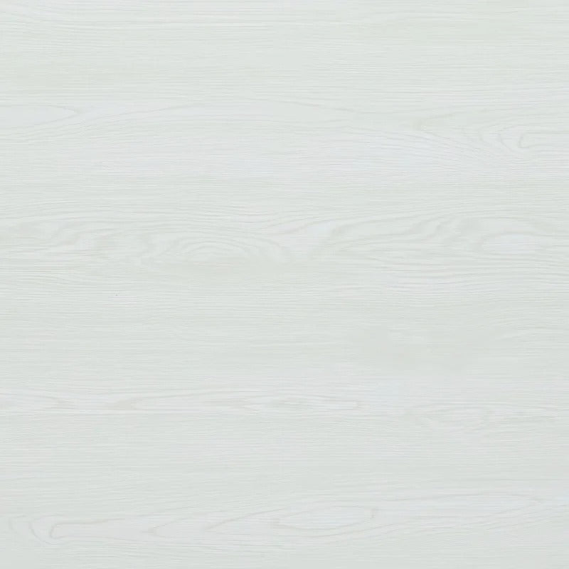 Vinylia Wood-Effect Self-Adhesive Floor Planks