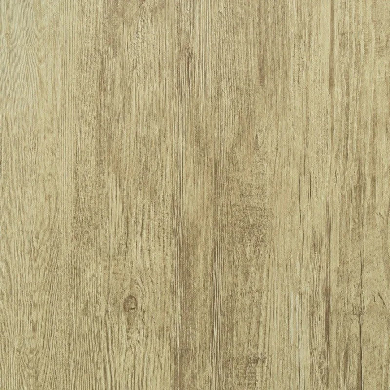 Vinylia Wood-Effect Self-Adhesive Floor Planks