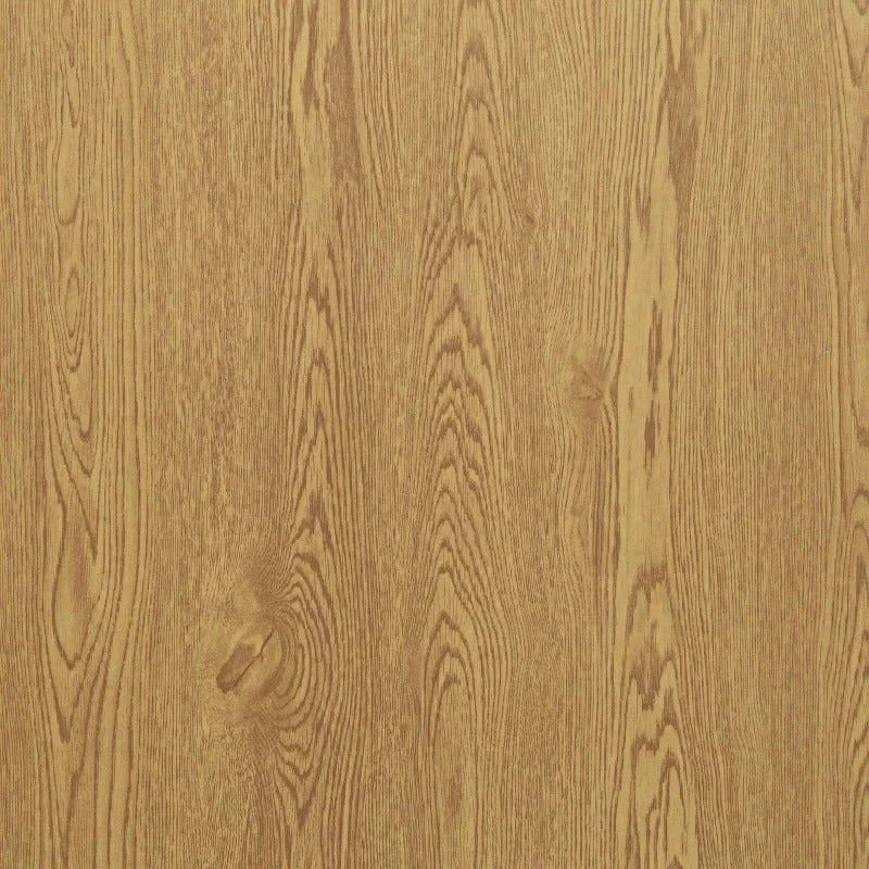 Vinylia Wood-Effect Self-Adhesive Floor Planks