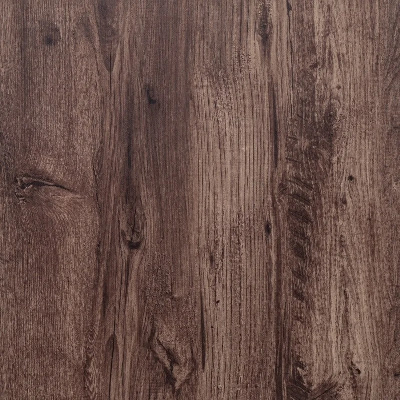 Vinylia Wood-Effect Self-Adhesive Floor Planks