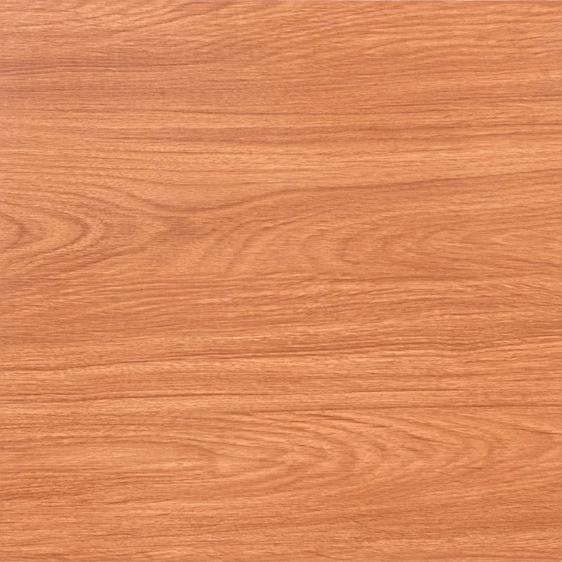 Vinylia Wood-Effect Self-Adhesive Floor Planks