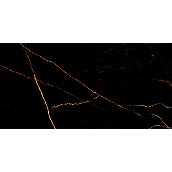 Vinylia® Marble-Effect Vinyl Tiles (2.7 m x 1 m)