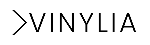 Vinylia