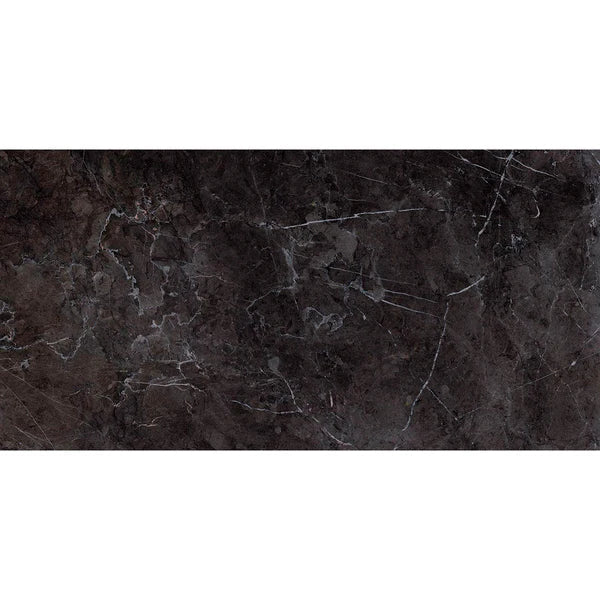 Vinylia® Marble-Effect Vinyl Tiles (2.7 m x 1 m)